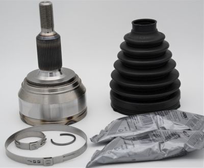 Joint Kit, drive shaft SPIDAN GKNJ30035