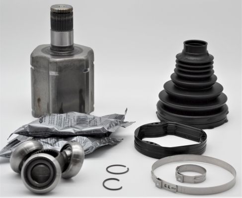 SPIDAN GKNJ50030 Joint Kit, drive shaft