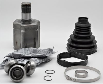 Joint Kit, drive shaft SPIDAN GKNJ50030