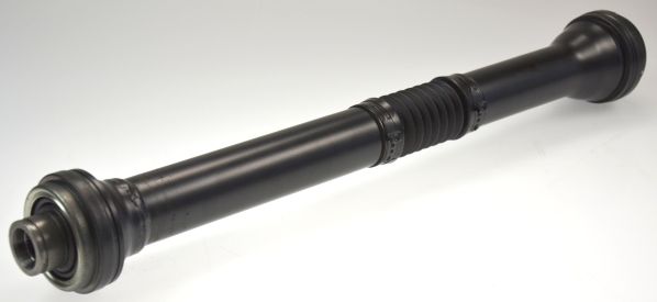 SPIDAN GKNP10047 Propshaft, axle drive