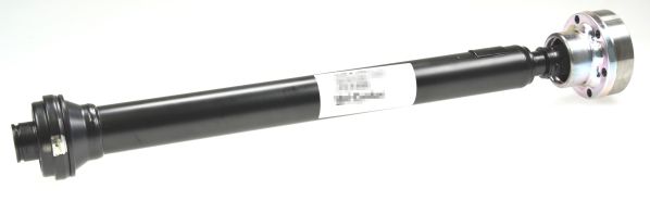 SPIDAN GKNP10048 Propshaft, axle drive