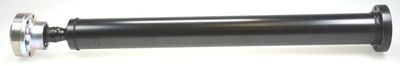 Propshaft, axle drive SPIDAN GKNP10051