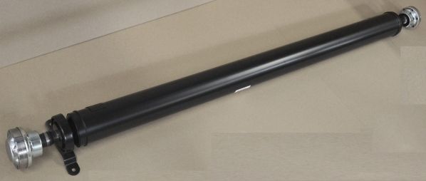 SPIDAN GKNP10052 Propshaft, axle drive