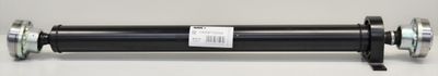 Propshaft, axle drive SPIDAN GKNP10064