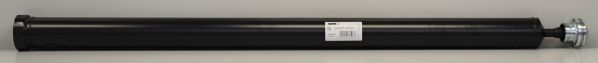 SPIDAN GKNP10065 Propshaft, axle drive