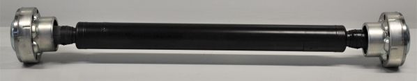 SPIDAN GKNP10067 Propshaft, axle drive