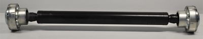 Propshaft, axle drive SPIDAN GKNP10067
