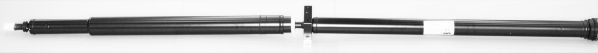 SPIDAN GKNP20006 Propshaft, axle drive
