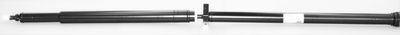 Propshaft, axle drive SPIDAN GKNP20006