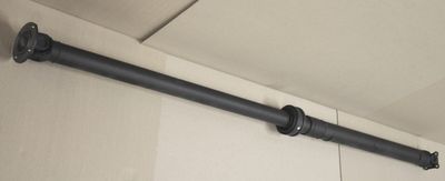 Propshaft, axle drive SPIDAN GKNP20044