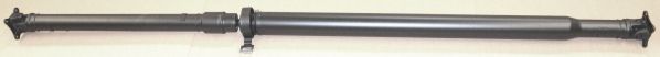 SPIDAN GKNP20049 Propshaft, axle drive