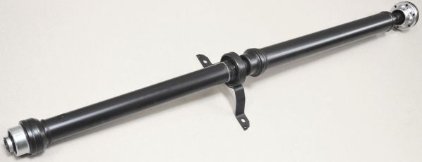 SPIDAN GKNP20052 Propshaft, axle drive