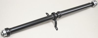 Propshaft, axle drive SPIDAN GKNP20052