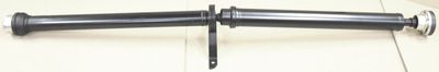 Propshaft, axle drive SPIDAN GKNP20053