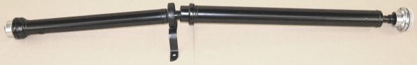 SPIDAN GKNP20057 Propshaft, axle drive