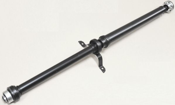 SPIDAN GKNP20058 Propshaft, axle drive