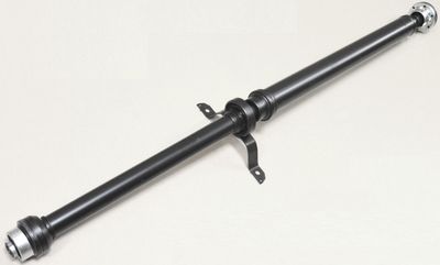 Propshaft, axle drive SPIDAN GKNP20058