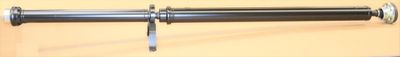 Propshaft, axle drive SPIDAN GKNP20060