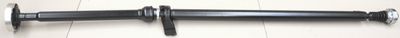Propshaft, axle drive SPIDAN GKNP20061