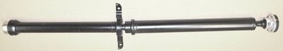 Propshaft, axle drive SPIDAN GKNP20066