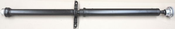 SPIDAN GKNP20067 Propshaft, axle drive