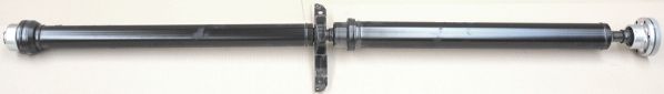 SPIDAN GKNP20068 Propshaft, axle drive