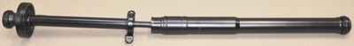 Propshaft, axle drive SPIDAN GKNP20073