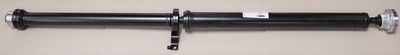 Propshaft, axle drive SPIDAN GKNP20074