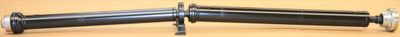 Propshaft, axle drive SPIDAN GKNP20075