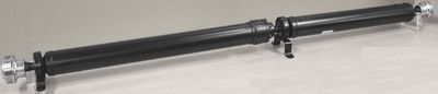 Propshaft, axle drive SPIDAN GKNP20078