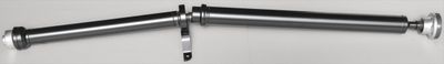 Propshaft, axle drive SPIDAN GKNP20084