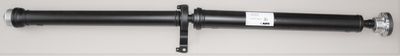 Propshaft, axle drive SPIDAN GKNP20087