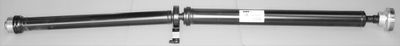 Propshaft, axle drive SPIDAN GKNP20088