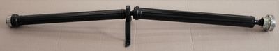 Propshaft, axle drive SPIDAN GKNP20091