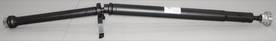 Propshaft, axle drive SPIDAN GKNP20092