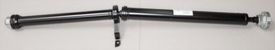 Propshaft, axle drive SPIDAN GKNP20093
