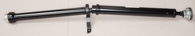 Propshaft, axle drive SPIDAN GKNP20096