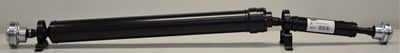 Propshaft, axle drive SPIDAN GKNP20097