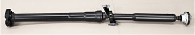Propshaft, axle drive SPIDAN GKNP20104