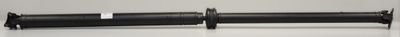 Propshaft, axle drive SPIDAN GKNP20109