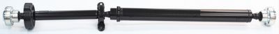 Propshaft, axle drive SPIDAN GKNP20113