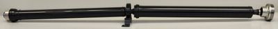 Propshaft, axle drive SPIDAN GKNP20114