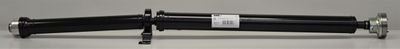 Propshaft, axle drive SPIDAN GKNP20117