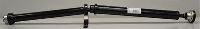 Propshaft, axle drive SPIDAN GKNP20121