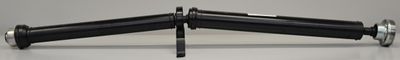 Propshaft, axle drive SPIDAN GKNP20133