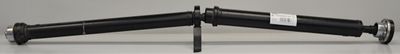 Propshaft, axle drive SPIDAN GKNP20134