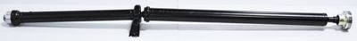 Propshaft, axle drive SPIDAN GKNP20137