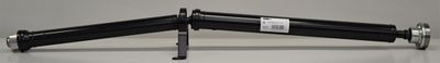 Propshaft, axle drive SPIDAN GKNP20139