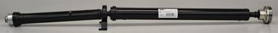 Propshaft, axle drive SPIDAN GKNP20141