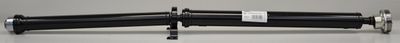 Propshaft, axle drive SPIDAN GKNP20142
